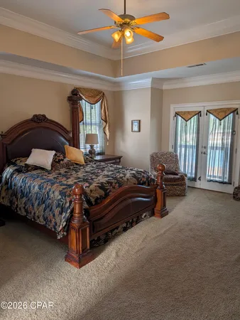 $469,000 | 13920 East Woodland Road, Southport, FL 32409
