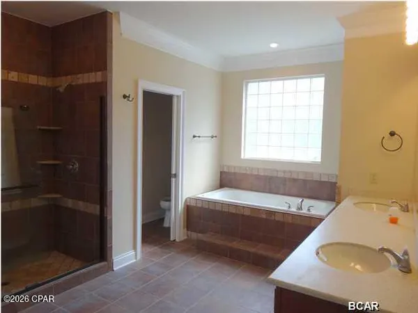 $469,000 | 13920 East Woodland Road, Southport, FL 32409