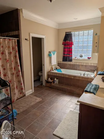 $469,000 | 13920 East Woodland Road, Southport, FL 32409