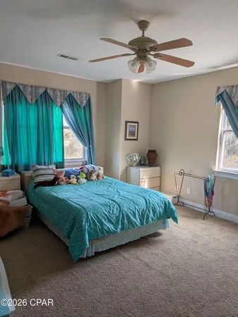 $469,000 | 13920 East Woodland Road, Southport, FL 32409