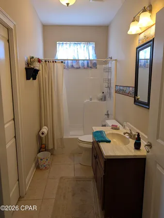 $469,000 | 13920 East Woodland Road, Southport, FL 32409