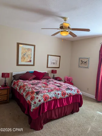 $469,000 | 13920 East Woodland Road, Southport, FL 32409