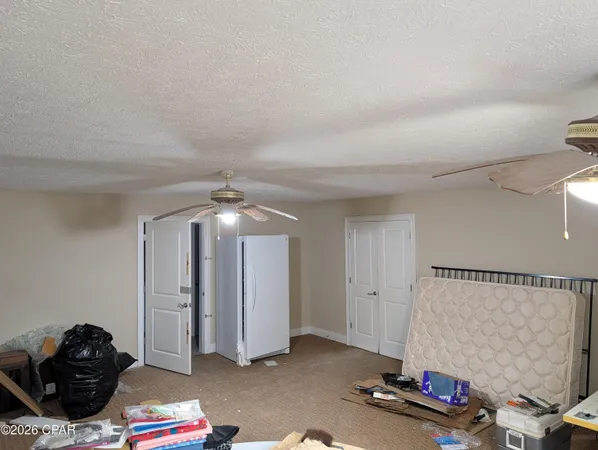 $469,000 | 13920 East Woodland Road, Southport, FL 32409