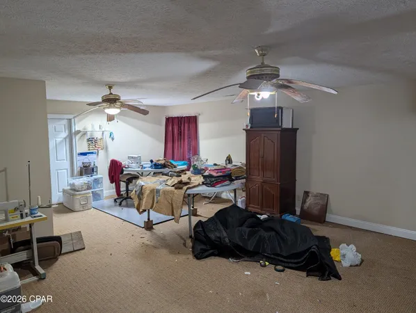 $469,000 | 13920 East Woodland Road, Southport, FL 32409