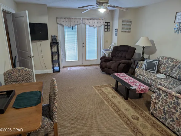 $469,000 | 13920 East Woodland Road, Southport, FL 32409