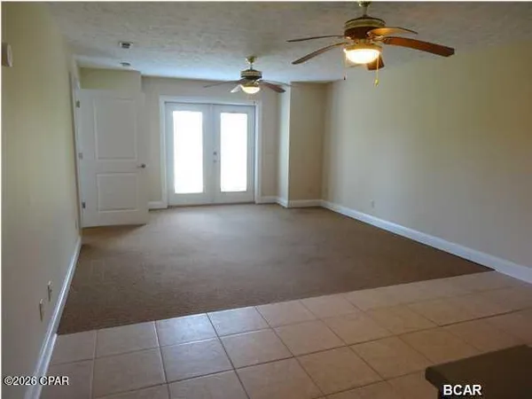 $469,000 | 13920 East Woodland Road, Southport, FL 32409