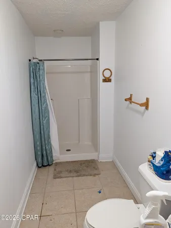 $469,000 | 13920 East Woodland Road, Southport, FL 32409