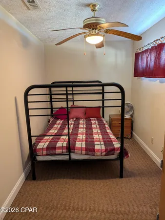 $469,000 | 13920 East Woodland Road, Southport, FL 32409