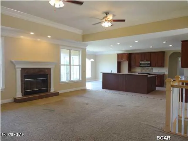 $525,000 | 13920 East Woodland Road, Southport, FL 32409