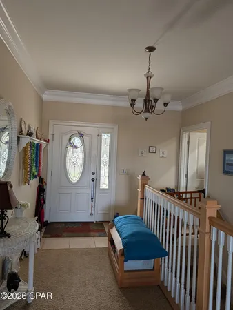 $469,000 | 13920 East Woodland Road, Southport, FL 32409