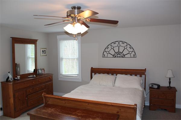 97 Dunn Road Ashburnham, MA 01430 - Photo 11 of 14