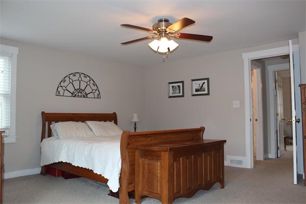 97 Dunn Road Ashburnham, MA 01430 - Photo 12 of 14
