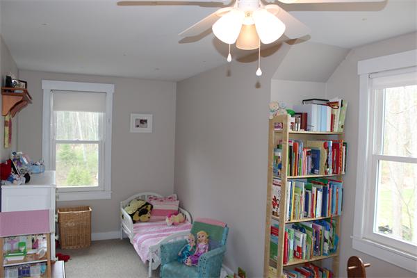 97 Dunn Road Ashburnham, MA 01430 - Photo 13 of 14