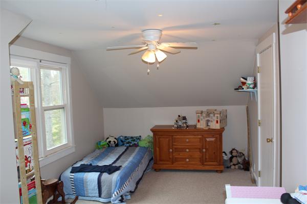 97 Dunn Road Ashburnham, MA 01430 - Photo 14 of 14