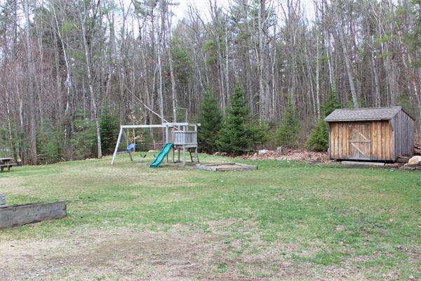 97 Dunn Road Ashburnham, MA 01430 - Photo 4 of 14