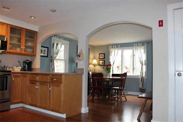 97 Dunn Road Ashburnham, MA 01430 - Photo 6 of 14