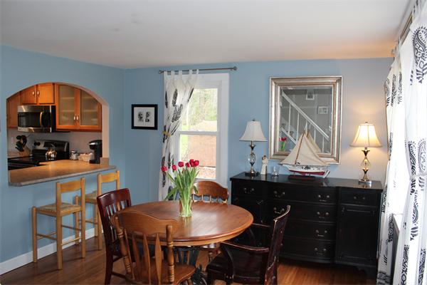 97 Dunn Road Ashburnham, MA 01430 - Photo 7 of 14