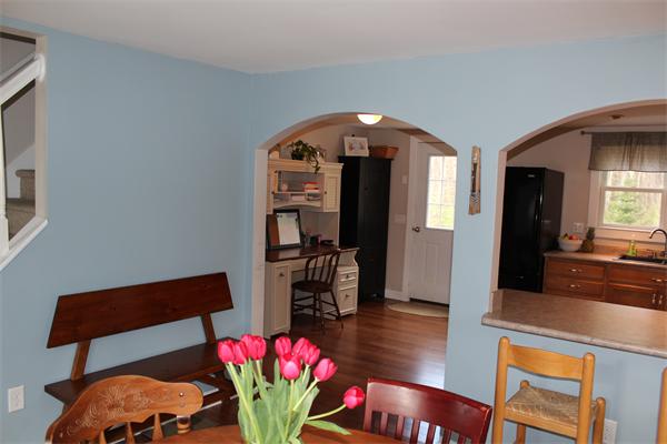 97 Dunn Road Ashburnham, MA 01430 - Photo 8 of 14
