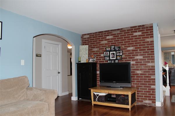 97 Dunn Road Ashburnham, MA 01430 - Photo 9 of 14