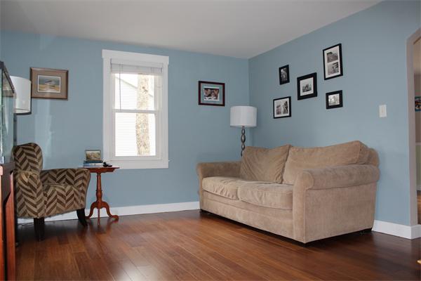 97 Dunn Road Ashburnham, MA 01430 - Photo 10 of 14