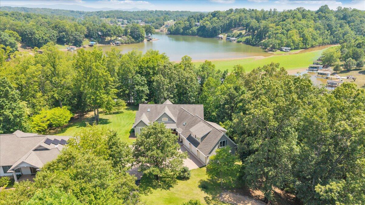 2250 Lovely Valley Road Wirtz, VA 24184 - Photo 105 of 128 108-DJI_20260703143902_0377_D