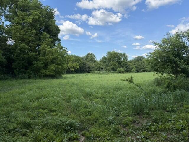 113 Lee's Creek Road Dover, KY 41034 - Photo 6 of 30 14