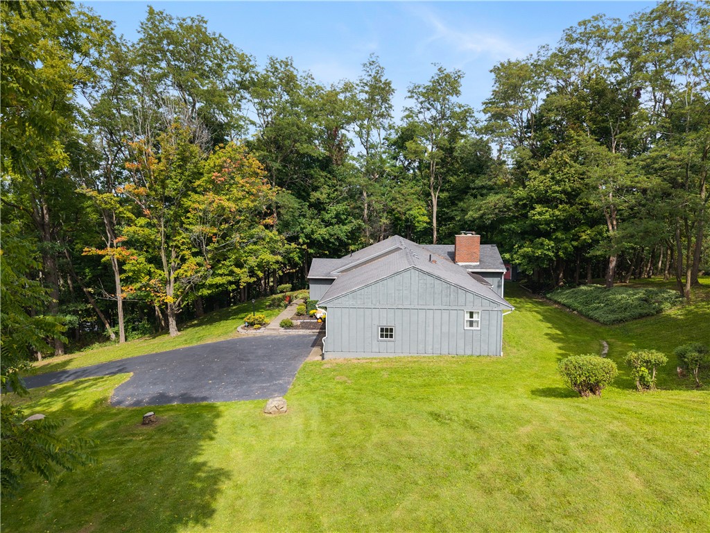 5441 Holtz Road Farmington, NY 14522 - Photo 4 of 50 Gallery Image 4