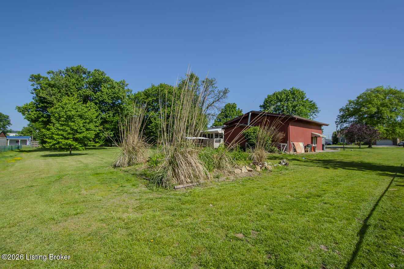 233 North Myers Road Brooks, KY 40109 - Photo 71 of 86 NMeyers-74