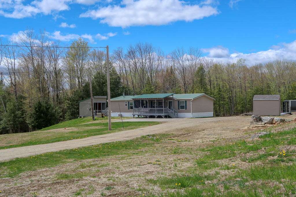 80 N Road Readfield, ME 04355 - Photo 42 of 44 IMG_6273