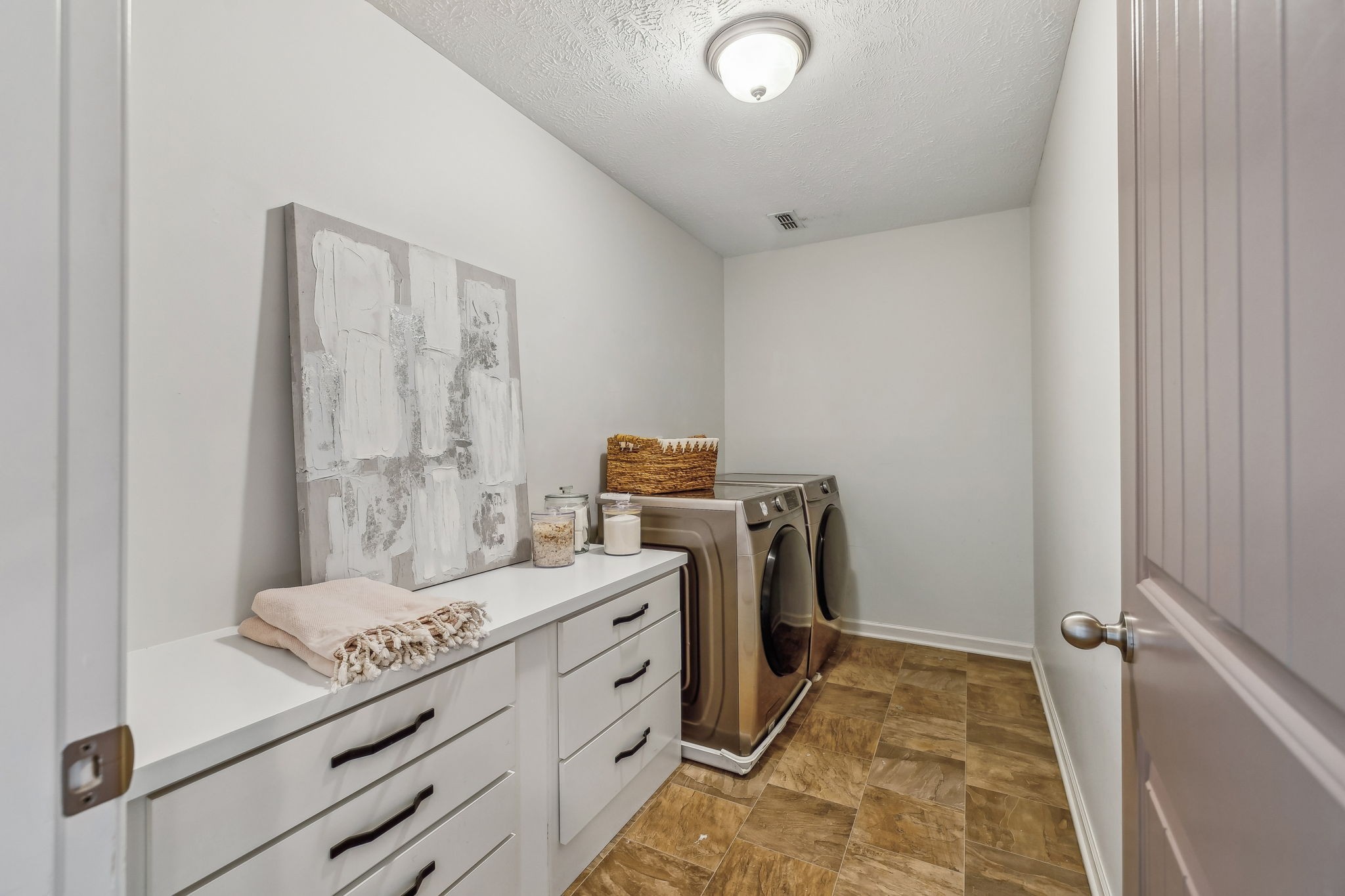 4357 Aurora Circle Murfreesboro, TN 37127 - Photo 19 of 21