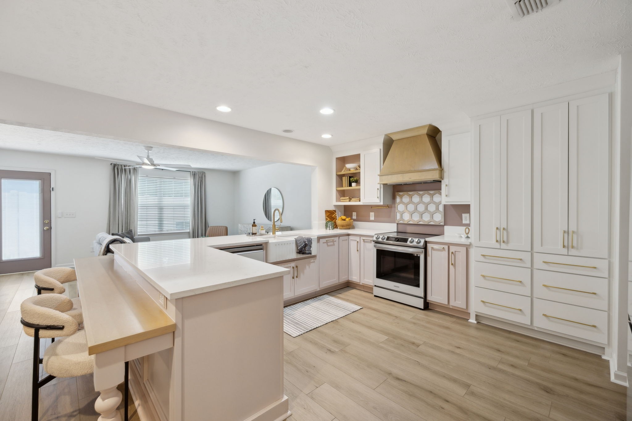 4357 Aurora Circle Murfreesboro, TN 37127 - Photo 3 of 21