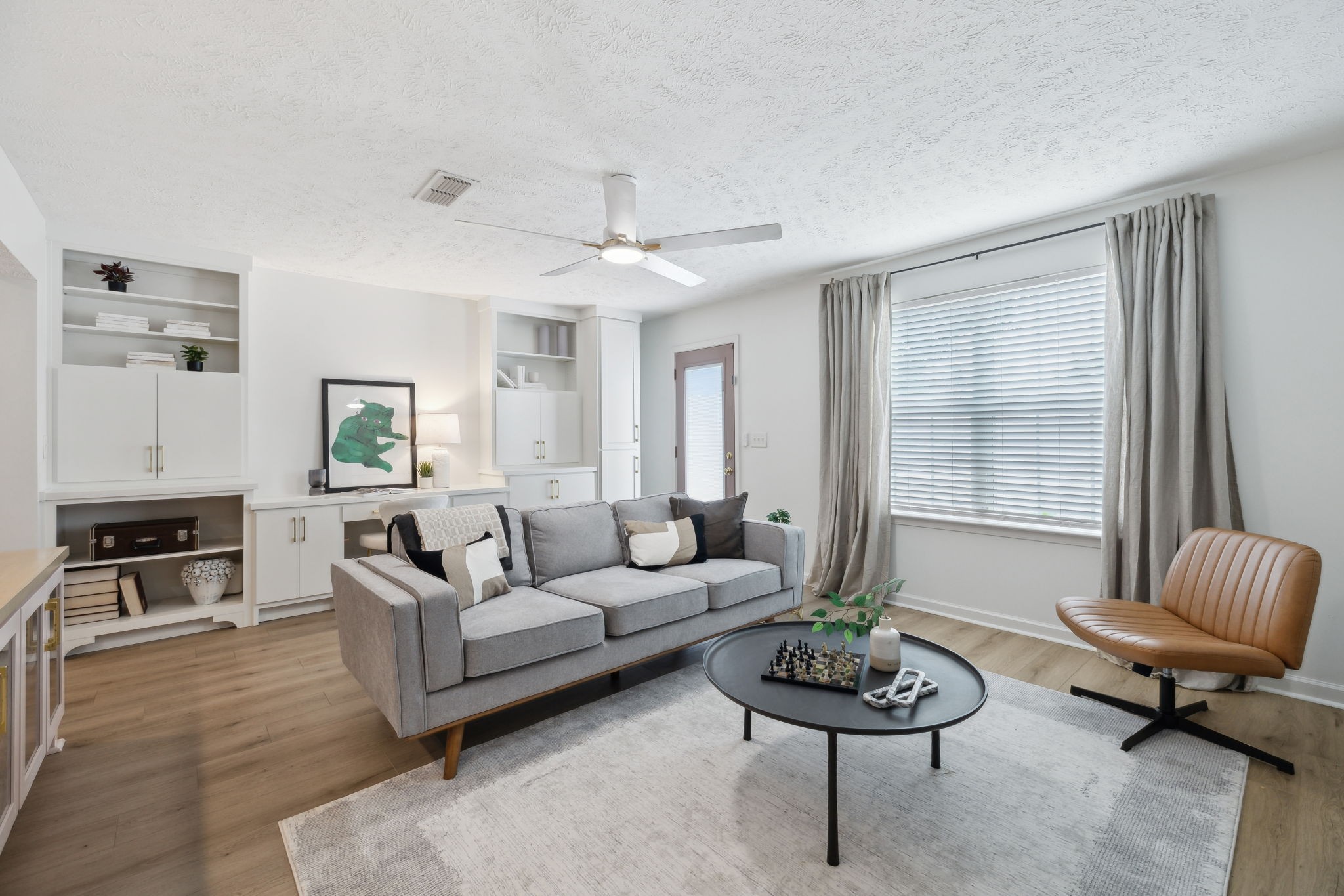 4357 Aurora Circle Murfreesboro, TN 37127 - Photo 6 of 21