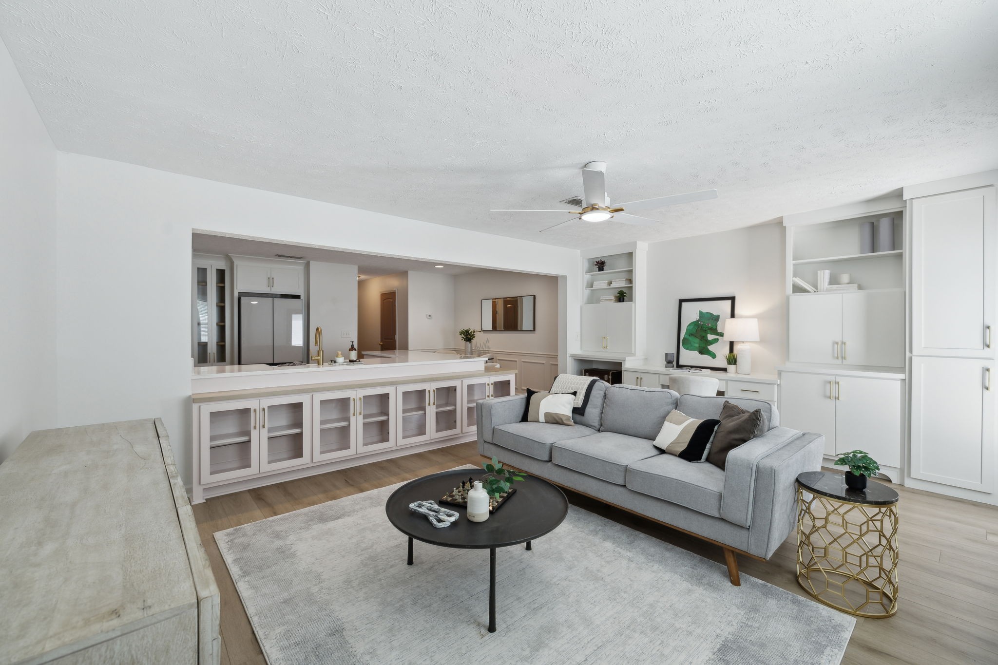 4357 Aurora Circle Murfreesboro, TN 37127 - Photo 7 of 21