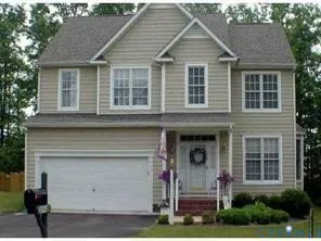 $3,000 | 4925 Saddleridge Court, Glen Allen, VA 23059