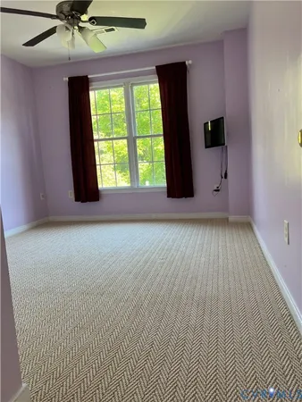 $3,000 | 4925 Saddleridge Court, Glen Allen, VA 23059
