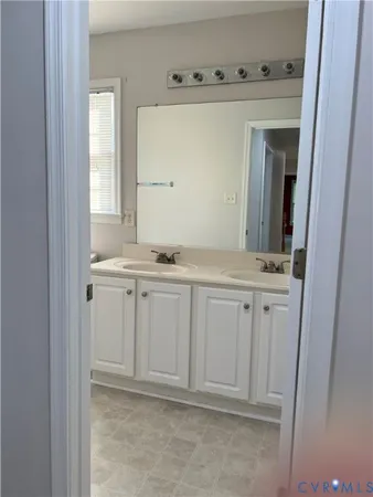 $3,000 | 4925 Saddleridge Court, Glen Allen, VA 23059