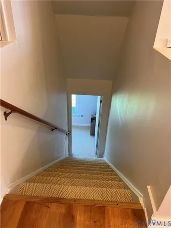 $3,000 | 4925 Saddleridge Court, Glen Allen, VA 23059
