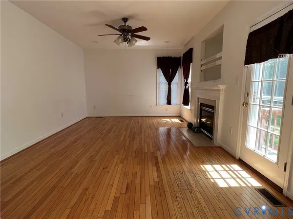 $3,000 | 4925 Saddleridge Court, Glen Allen, VA 23059