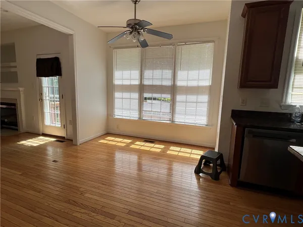 $3,000 | 4925 Saddleridge Court, Glen Allen, VA 23059