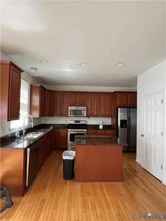 $3,000 | 4925 Saddleridge Court, Glen Allen, VA 23059