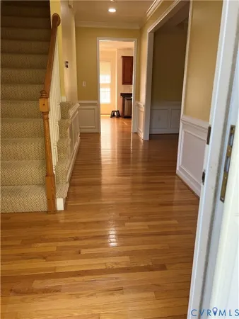 $3,000 | 4925 Saddleridge Court, Glen Allen, VA 23059