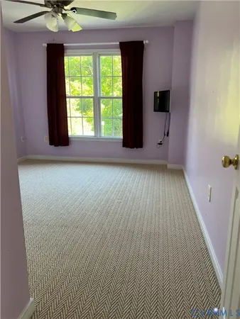 $3,000 | 4925 Saddleridge Court, Glen Allen, VA 23059