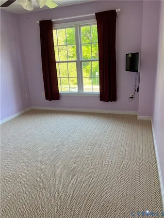 $3,000 | 4925 Saddleridge Court, Glen Allen, VA 23059