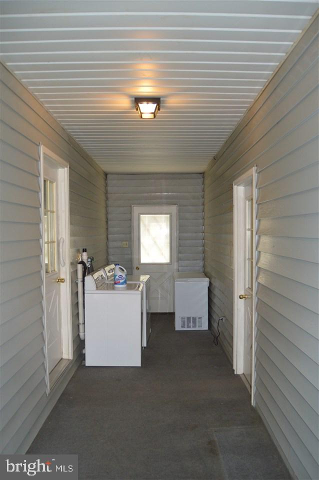 27 Jackson Road Gettysburg, PA 17325 - Photo 11 of 14 Gallery Image 11