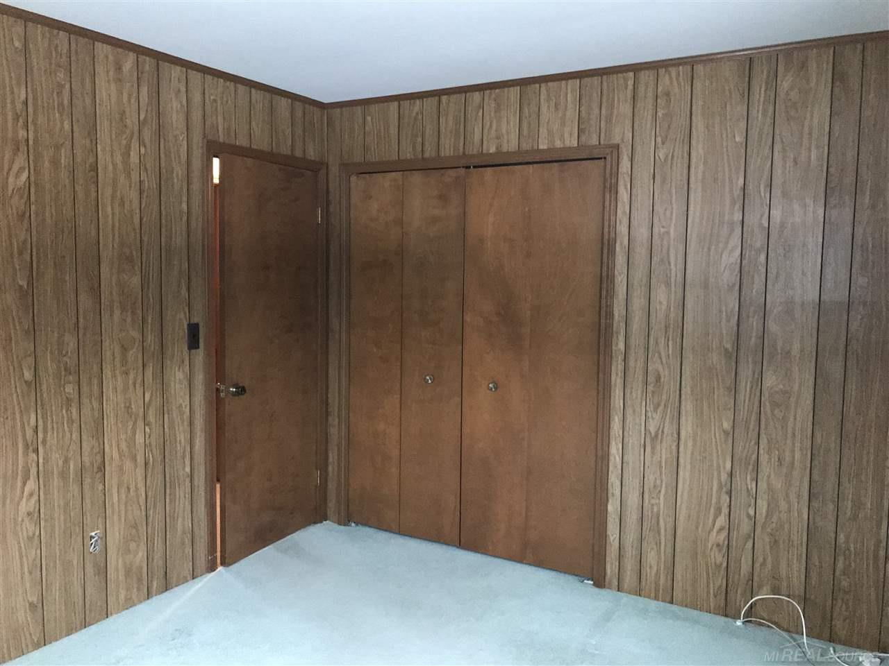 1617 Palms Road Columbus, MI 48063 - Photo 34 of 55 31370529-33.JPG