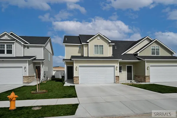 $410,000 | 363 Eliza Joy Lane, Idaho Falls, ID 83404