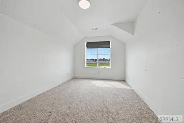 $410,000 | 363 Eliza Joy Lane, Idaho Falls, ID 83404