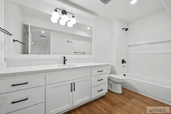 $410,000 | 363 Eliza Joy Lane, Idaho Falls, ID 83404