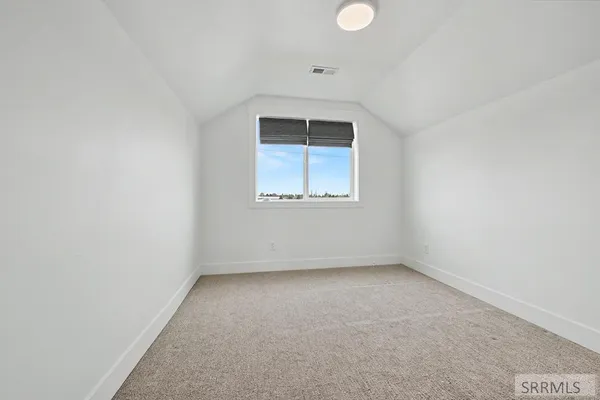 $410,000 | 363 Eliza Joy Lane, Idaho Falls, ID 83404