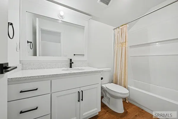 $410,000 | 363 Eliza Joy Lane, Idaho Falls, ID 83404